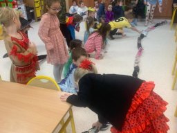 46884573010406542511958564692674162643870215n